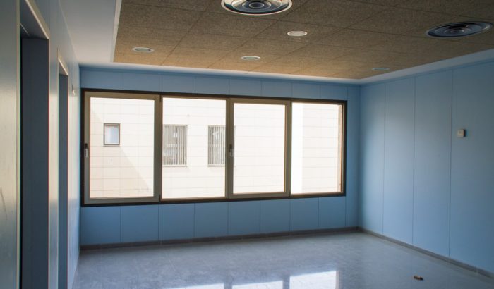 obrapublica obrapublica