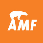 amf-150x150 amf-150x150