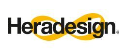 heradesign heradesign
