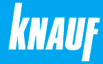 knauf-3-150x94 knauf-3-150x94