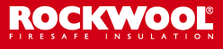 rockwool-1 rockwool-1