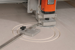 Boardmaster_trab2 Boardmaster_trab2